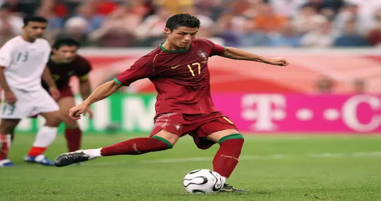 特拉夫尼克vs捷堤斯特沃直播_免费观看直播特拉夫尼克vs捷堤斯特沃直播_免费观看各类特拉夫尼克vs捷堤斯特沃直播-24直播