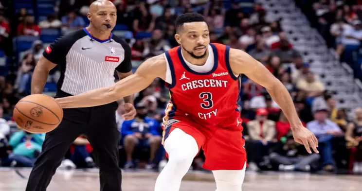 特拉夫尼克vs捷堤斯特沃直播_免费观看直播特拉夫尼克vs捷堤斯特沃直播_免费观看各类特拉夫尼克vs捷堤斯特沃直播-24直播